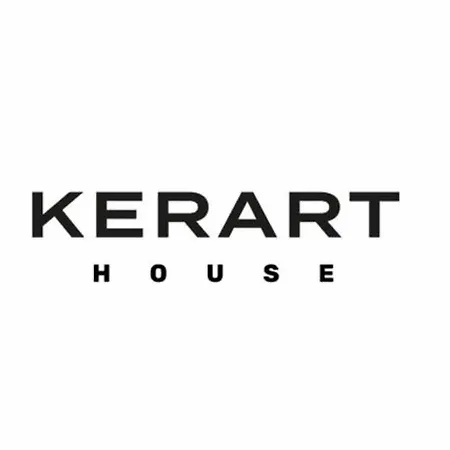Kerart Lima Villa Armacao de Pera Exterior photo