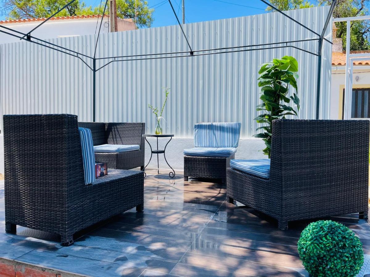 Kerart Lima Holiday home