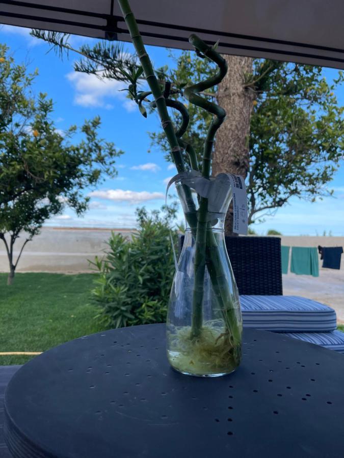 Kerart Lima Holiday home