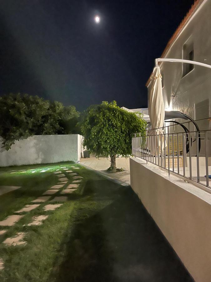 Holiday home Kerart Lima *