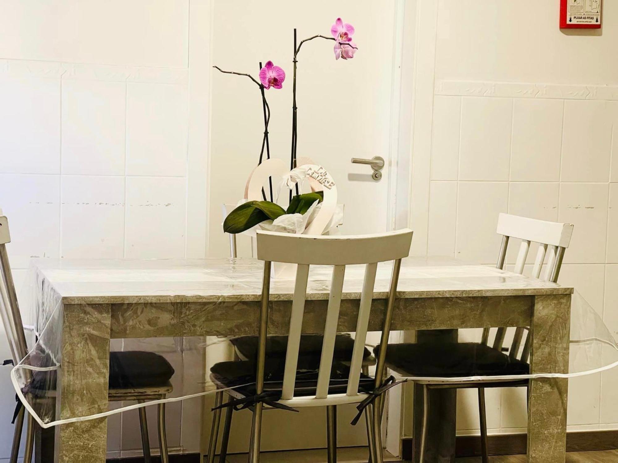 Holiday home Kerart Lima
